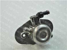 宝马120I高压油泵-N13-B48