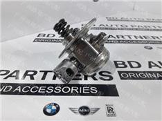 宝马220I高压油泵-B48-B38-13517636881