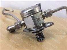 宝马740LI高压油泵-N55-B48