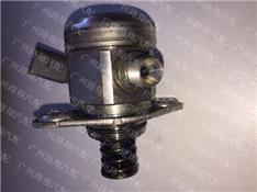 宝马750LI高压油泵-N63