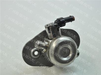 宝马120I高压油泵-N13-B48