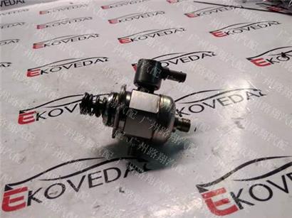 宝马M4高压油泵 BMW 7847204