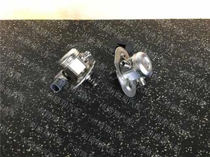 宝马M6高压油泵 1351 8604 232