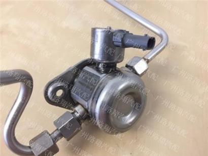 宝马GT335I高压油泵-N55