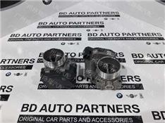 宝马M5节气门-报价-图片-价格