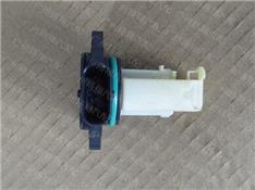 宝马335LI空气流量计