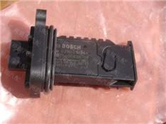 宝马120I空气流量计