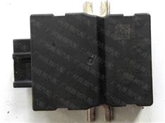 宝马125I汽油泵电脑 1614 7476 046