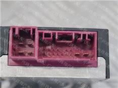 宝马GT550汽油泵电脑-F07