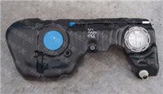 宝马116I汽油箱-燃油箱-F20-F21