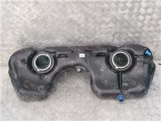 宝马325I汽油泵-燃油泵-E90