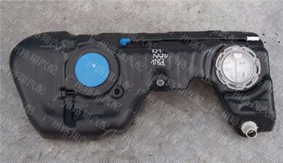 宝马116I汽油箱-燃油箱-F20-F21