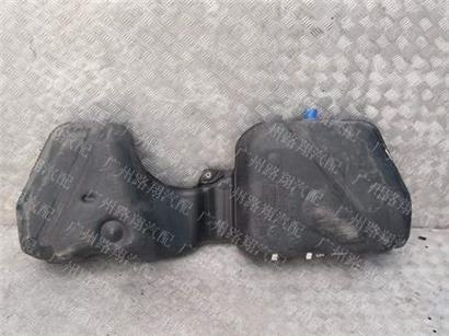 宝马130I汽油箱-燃油箱-E81-E87