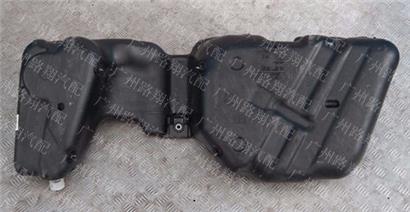 宝马M135I汽油箱-燃油箱-F20-F21