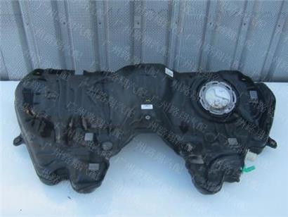 宝马218I汽油箱-燃油箱-F22-F23