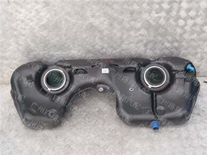 宝马325I汽油泵-燃油泵-E90