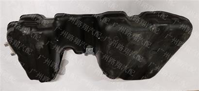 宝马428I汽油箱-燃油箱-F32-F33