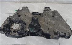 宝马740LI油箱-F02-G12-E66