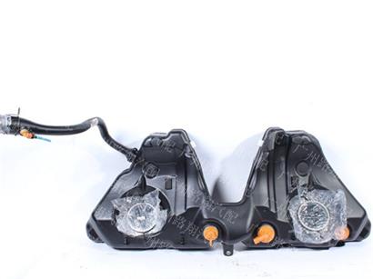 宝马650I油箱-E63-F12