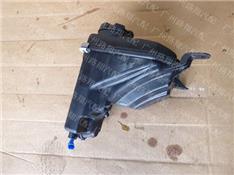 宝马M135I付水壶-E87-F20