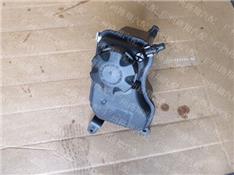 宝马335LI付水壶-E90-F35