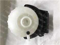 宝马330I付水壶- E90-F35