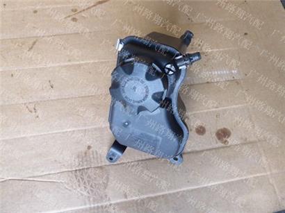 宝马316LI付水壶-E90-F35