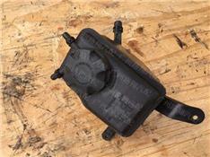 宝马535LI付水壶-E60-F18