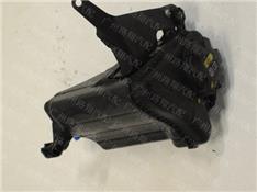 宝马750LI付水壶-E66-F02