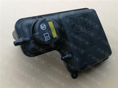 宝马740LI付水壶-E66-F02