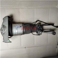 奥迪Q7减震器-空气减震