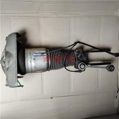 奥迪Q7减震器-空气减震