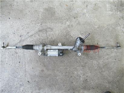 福建奔驰威霆方向机