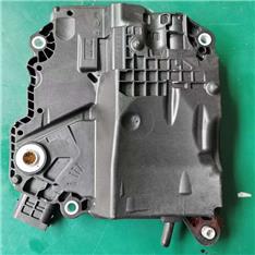 奔驰GLE450变速箱换挡电脑