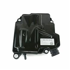 奔驰GLE350变速箱换挡模块