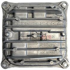 奔驰S65大灯电脑-安定器