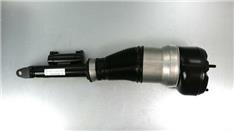 奔驰S63减震器-悬挂