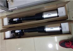 奔驰S280减震器-空气悬挂