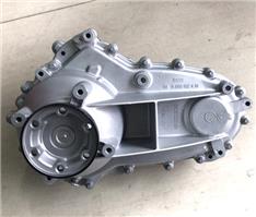 奔驰ML300分动箱