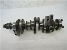 奔驰GLE400曲轴-价格-多少钱
