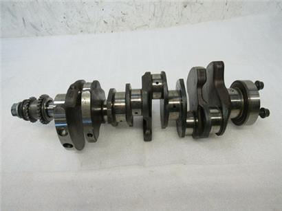 奔驰R350曲轴-价格-多少钱