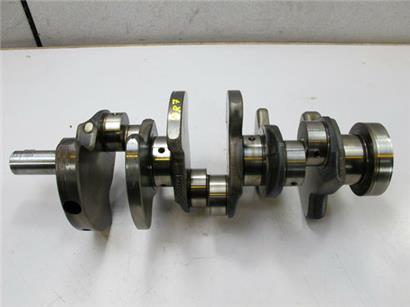 奔驰E320曲轴-多少钱-价格