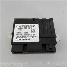 奔驰E320汽油泵模块-多少钱