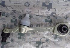 奔驰S600下摆臂-悬挂