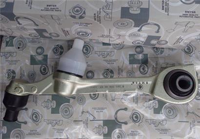 奔驰S350下摆臂-悬挂