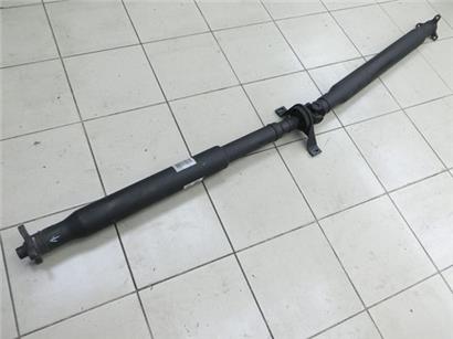 奔驰S500传动轴-报价