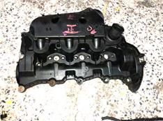 路虎揽胜气门室盖-柴油3.0T