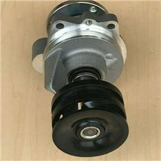 宝马M3冷却水泵-厂家直销