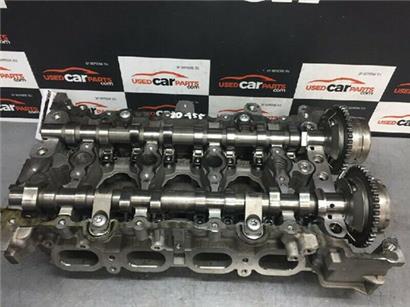 奔驰A220缸盖 2600105500