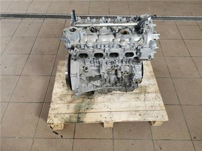 奔驰A180发动机-拆车件-多少钱